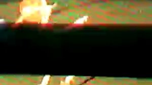 Большие буквы гоблин,ну оч смешно