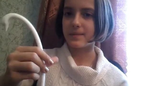 РАСПАКОВКИ ТОВАРОВ. Наше первое видео;) смотреть онлайн