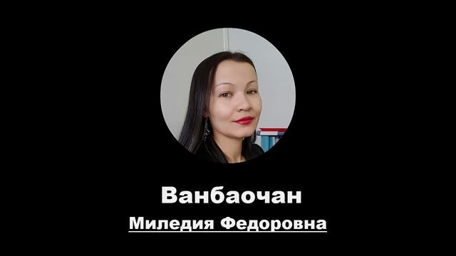 #Узаконить перепланировку через суд стоимость