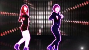 Bonfeel Electro Band   Tonight.mp4