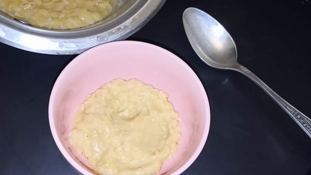 МАСКА - ЛИФТИНГ! МИГОМ ПОДТЯНЕТ Даже ОБВИСШУЮ Кожу! Домашняя Маска для Лица с Горохом! Рецепт смотреть онлайн