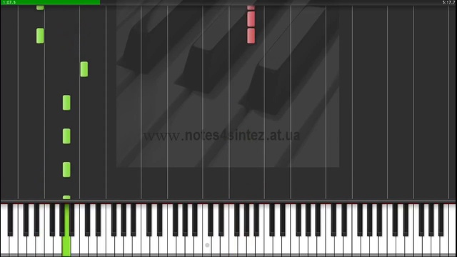 Воздушный шар - Mr.Credo смотреть онлайн