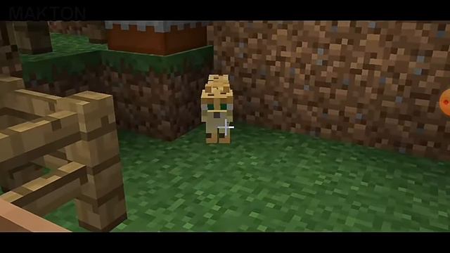 Тигробыль | Замедление 0,5х смотреть онлайн