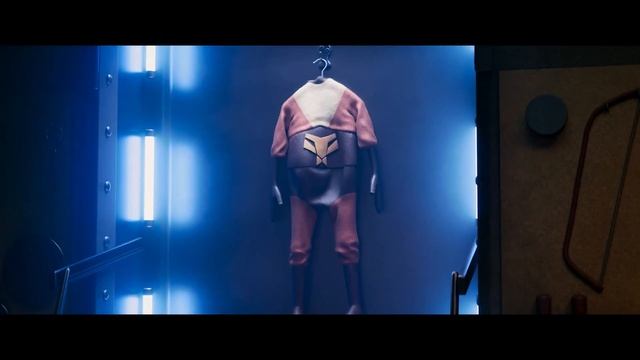 Просто супер  | 2023 | Смотреть Онлайн |(Официальный Дубляж, 4K ULTRA HD) Трейлер, Мультфильм