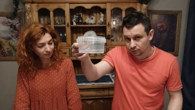 Я vs ЮЛЯ смотреть онлайн