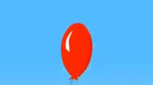 Барбарики "Что такое доброта?"