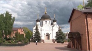 Свет миру (Липецк). 22 мая 2024