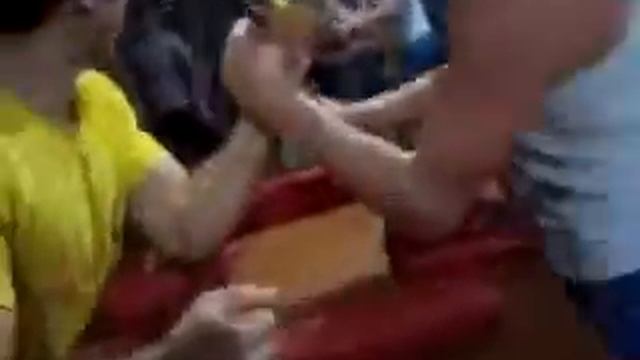 СПАРРИНГ - ТРЕНИРОВКА! Клуб "АНТЕЙ"!!! смотреть онлайн