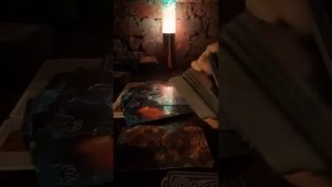 ??-Что?? Говорят О Вас ?Мистик Анастасия 8747 960 83.66 ??