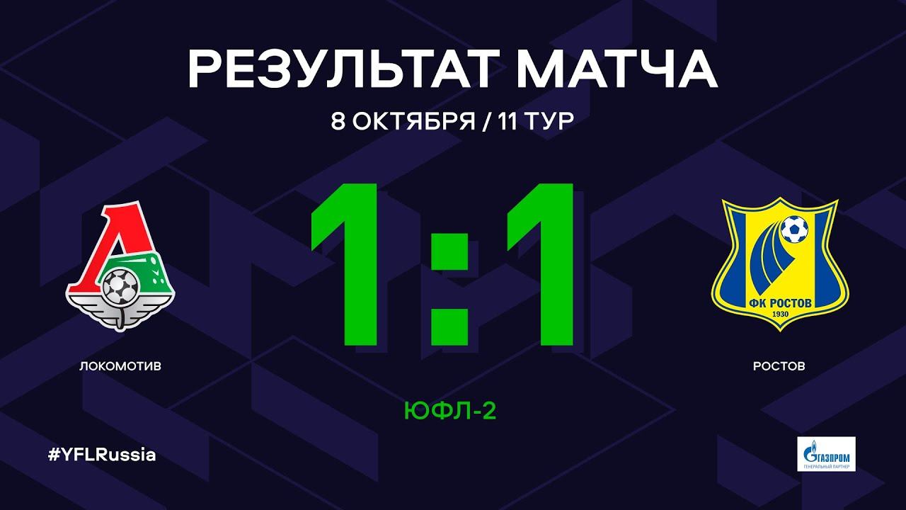 Локомотив ростов-на-дону. Динамо владикавказ. Цска краснодар. Фшм махачкала. Календарь игр зенита 2022.