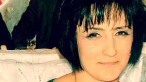 Азербайджан песня моего детства