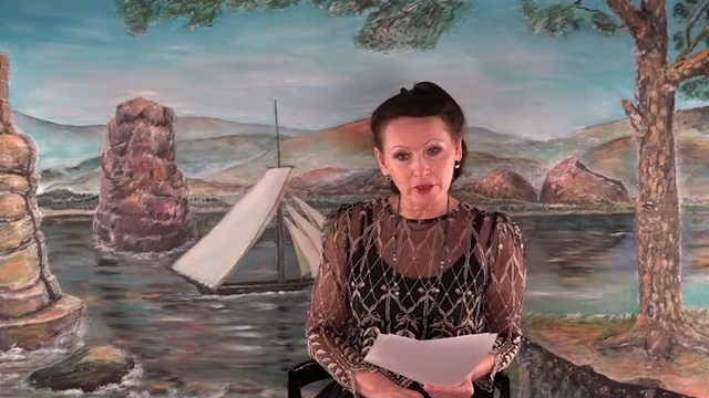 питание при панкреатите