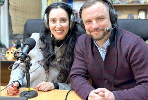 Как выучиться хорошим манерам и стать культурным человеком? Петербургский центр благородного воспита