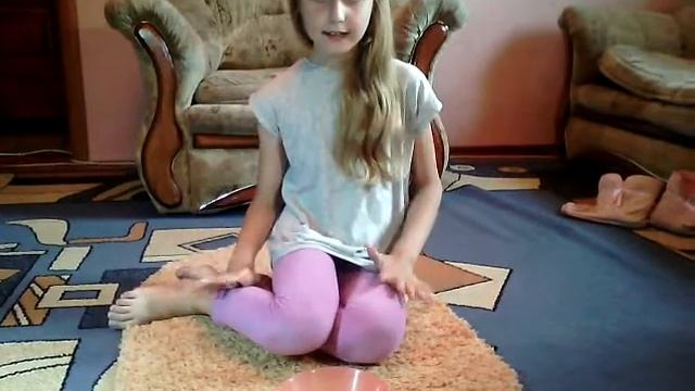 Моя клубничная кожа! смотреть онлайн