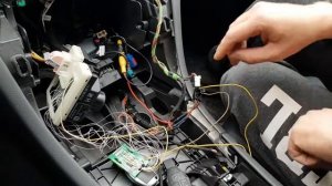 Реализация автозапуска FBS4