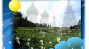 Н. Гнатюк - Малиновый Звон