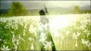 Я люблю тебя и по тебе скучаю Ян Марти и Катя Лель