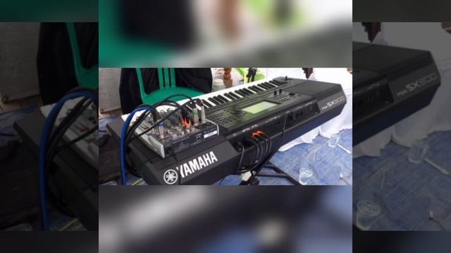 Tony cover ; Hadomi ne iha nebe?? смотреть онлайн