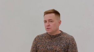 Армопояс - а нужен ли он вообще? / часть 1 / Дом Проблем Нет