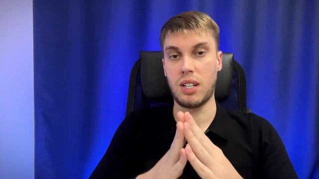 Самое точное объяснение что такое тревога и как от нее избавиться!
