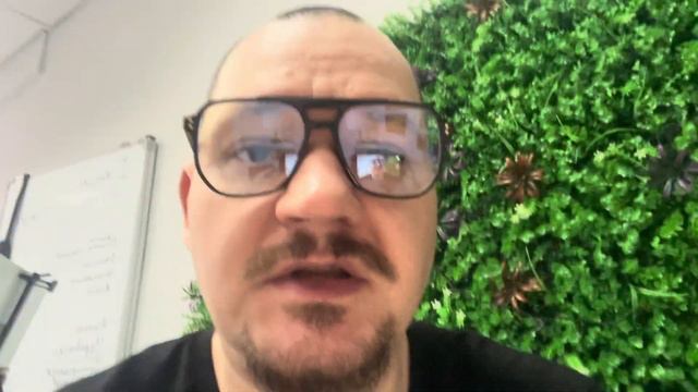 Закладываю фундамент года в Январе. AstrOchudoVlog #13