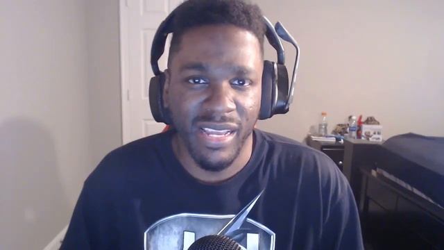 The Walking Dead: March To War ( Upsyto Killing Everyone in District 8) Part 3 (I WON!!!) смотреть онлайн