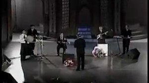 SHERALI JURAEV - Birinchi Muhabbatim 5