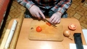 Нож Senpai от Kizlyar Supreme сталь PGK