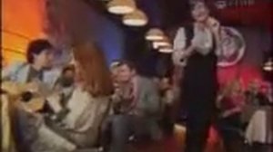 дин рид Bella ciao