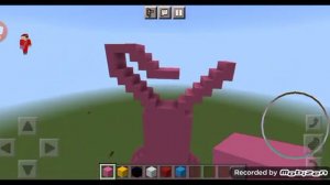 Как построить киси миси