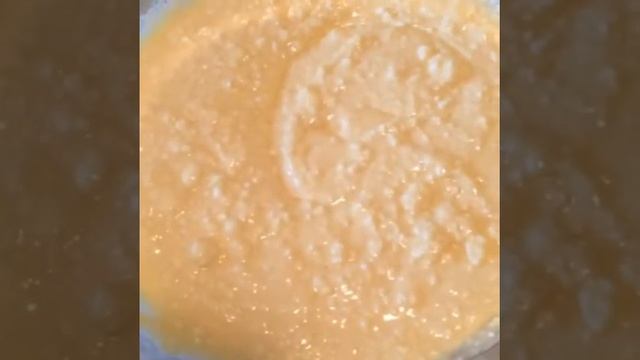 Творожные рулетики