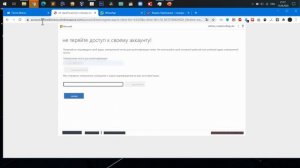 Регистрация в Microsoft Teams/ Как зарегистрироваться в teams microsoft