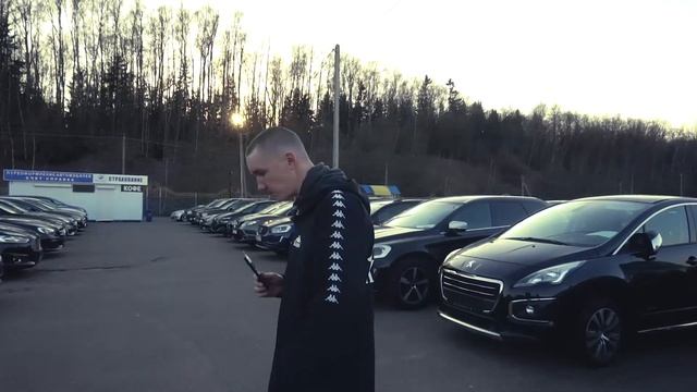 Как купить автомобиль без автоподборщика | лайфхаки | Автоподбор Беларусь смотреть онлайн