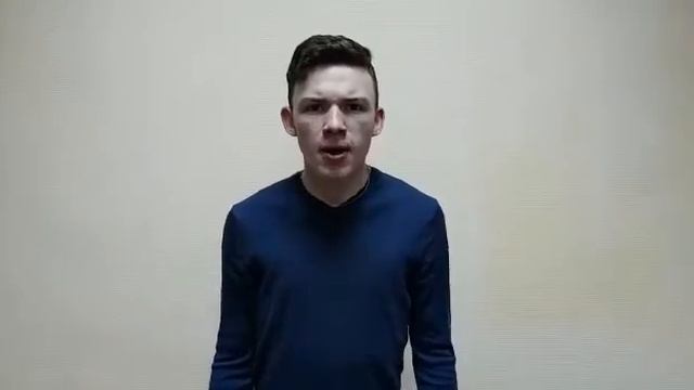 Юрий Левитанский "Сон о рояле" читает Илья Широков смотреть онлайн