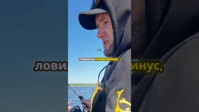 Ищите ошибки в своих неудачах !!!