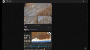 ДИОРАМА "Последний вылет" с самолетом ИЛ-2 на аэродроме | DIORAMA with IL-2 aircraft at the airfiel