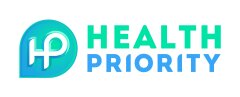 Приоритет здоровья. Логотипы Health компаний. Health priority логотип. Health priority сетевая компания.