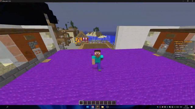 Поздравление с Новым 2023 Годом! смотреть онлайн