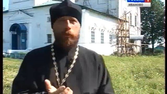 0629 Провинциальные истории Xvid