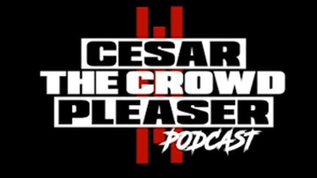 Crowd Pleaser 61 Failures and Missed Goals смотреть онлайн