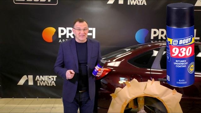 Проржавели арки. Вечный АНТИКОР. АНТИКОРРОЗИЙНАЯ обработка КОЛЕСНЫХ АРОК своими руками.