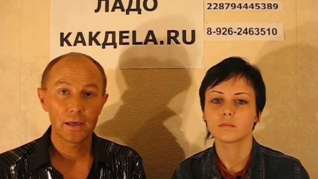 ЦЕНТР ЗАНЯТОСТИ СЛУЖБА ЗАНЯТОСТИ  БИРЖА ТРУДА