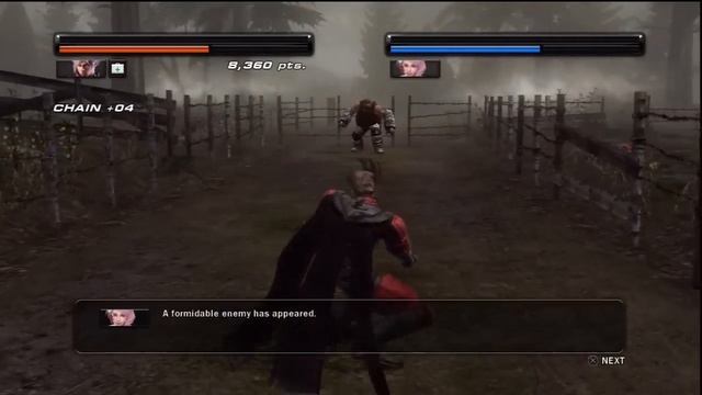 Tekken 6 Review | HD смотреть онлайн