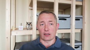 Синдром беспокойных ног при приеме миртазапина