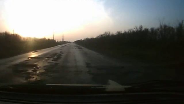 Российские дороги (Саратов) смотреть онлайн