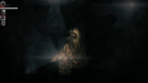 Darkwood ▶▶▶ Я НЕЗВАНЫЙ ГОСТЬ НА СВАДЬБЕ