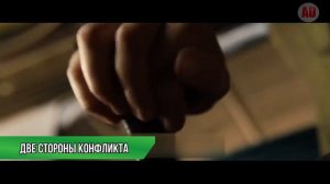 10 ТЕМ, ЧТО БУДУТ РАСКРЫТЫ В МИРЕ ЮРСКОГО ПЕРИОДА: ГОСПОДСТВО