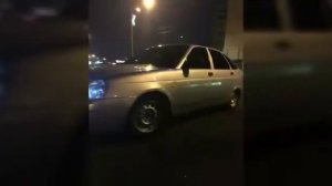 Vuqar seda sur masni