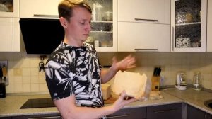 Как потрескается брус? | Где будут трещины? | Трещины в доме из бруса