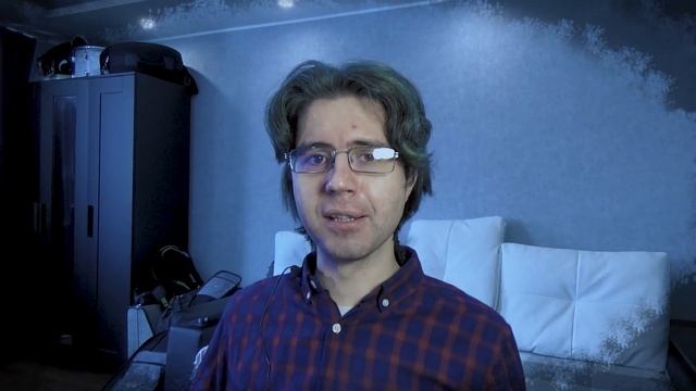 Оценка ситуации - Первый взгляд на кодекс друкхари 9й редакции